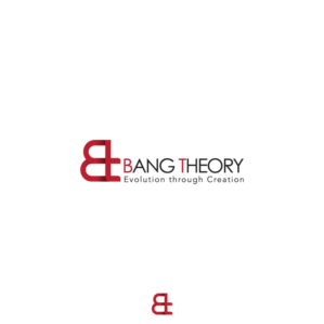 Logo Design by Hajir