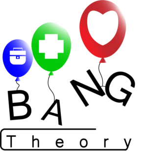 Logo Design by Erfan wolf
