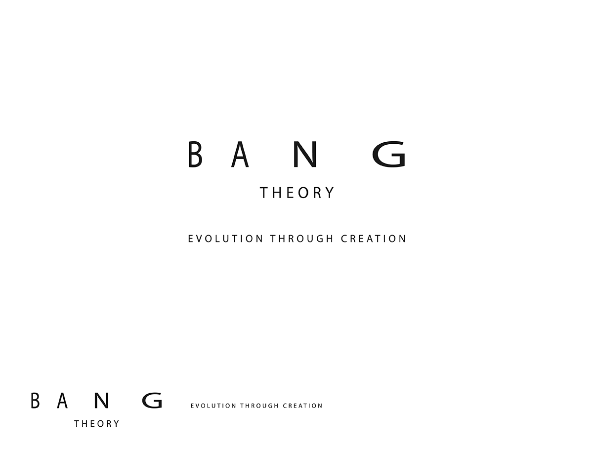 Logo Design by nzvm for this project | Design #20211546