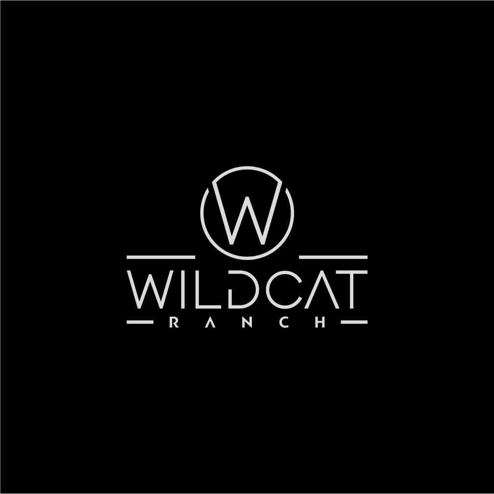 Logo Design by eugenv for Cotton & Company | Design #20162857