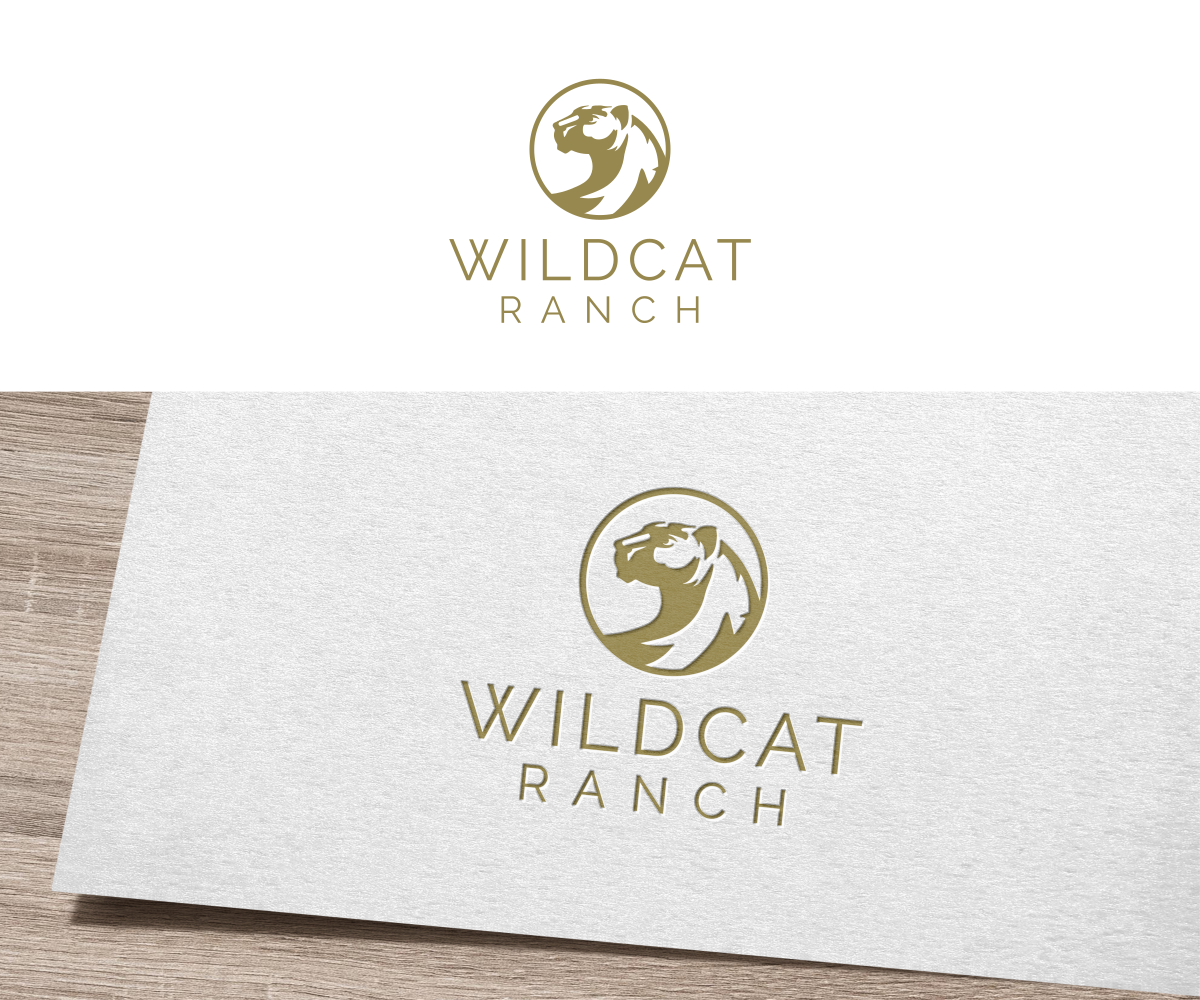 Logo Design by VGB for Cotton & Company | Design #20165140