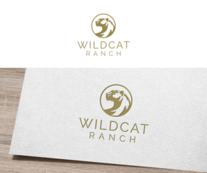 Diseño de Logo por VGB para Cotton & Company | Diseño: #20165140