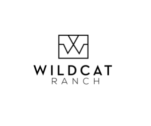 Wildcat Ranch  | Logo Design by renderman