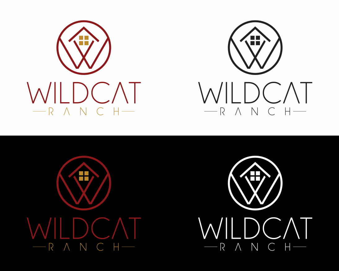 Logo-Design von moisesf für Cotton & Company | Design #20161649