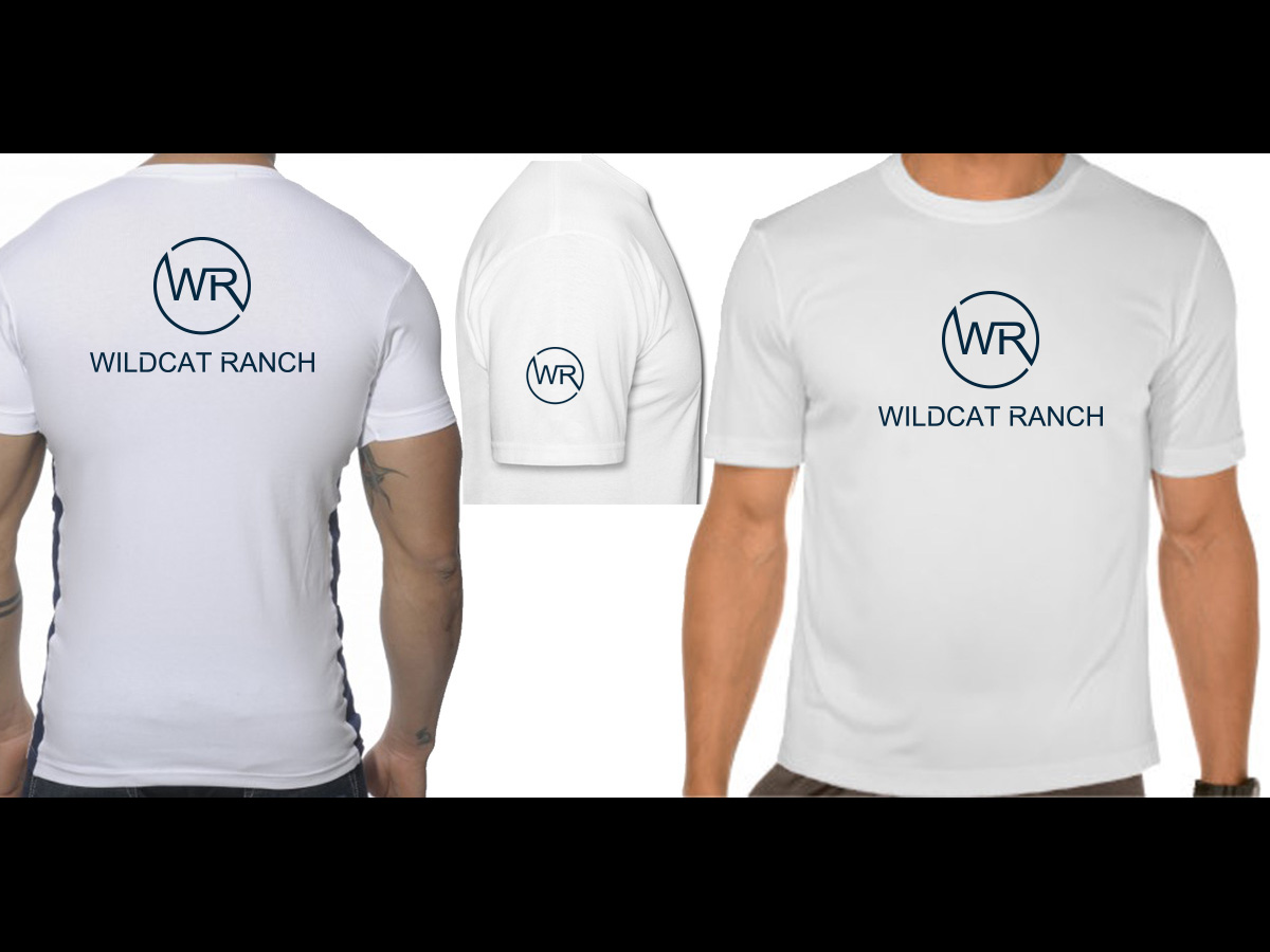 Logo-Design von Wonderful design für Cotton & Company | Design #20161578