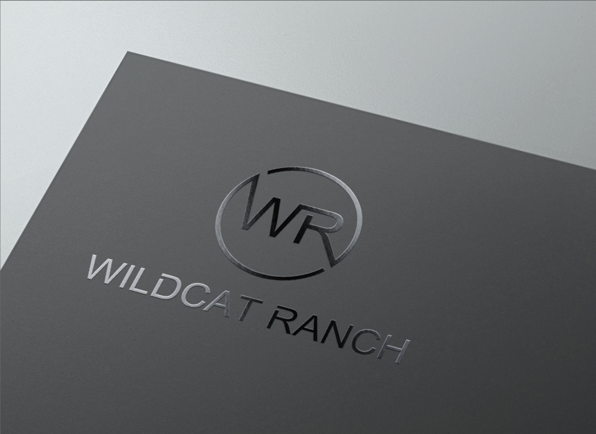 Logo Design by Wonderful design for Cotton & Company | Design #20161579