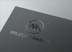 Diseño de Logo por Wonderful design para Cotton & Company | Diseño: #20161579