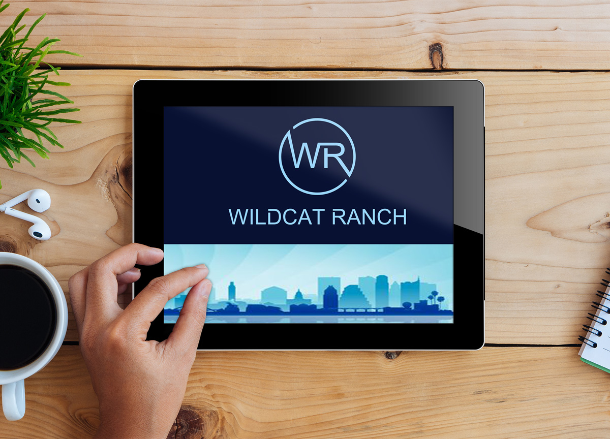 Logo Design by Wonderful design for Cotton & Company | Design #20161580