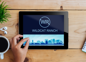 Diseño de Logo por Wonderful design para Cotton & Company | Diseño: #20161580