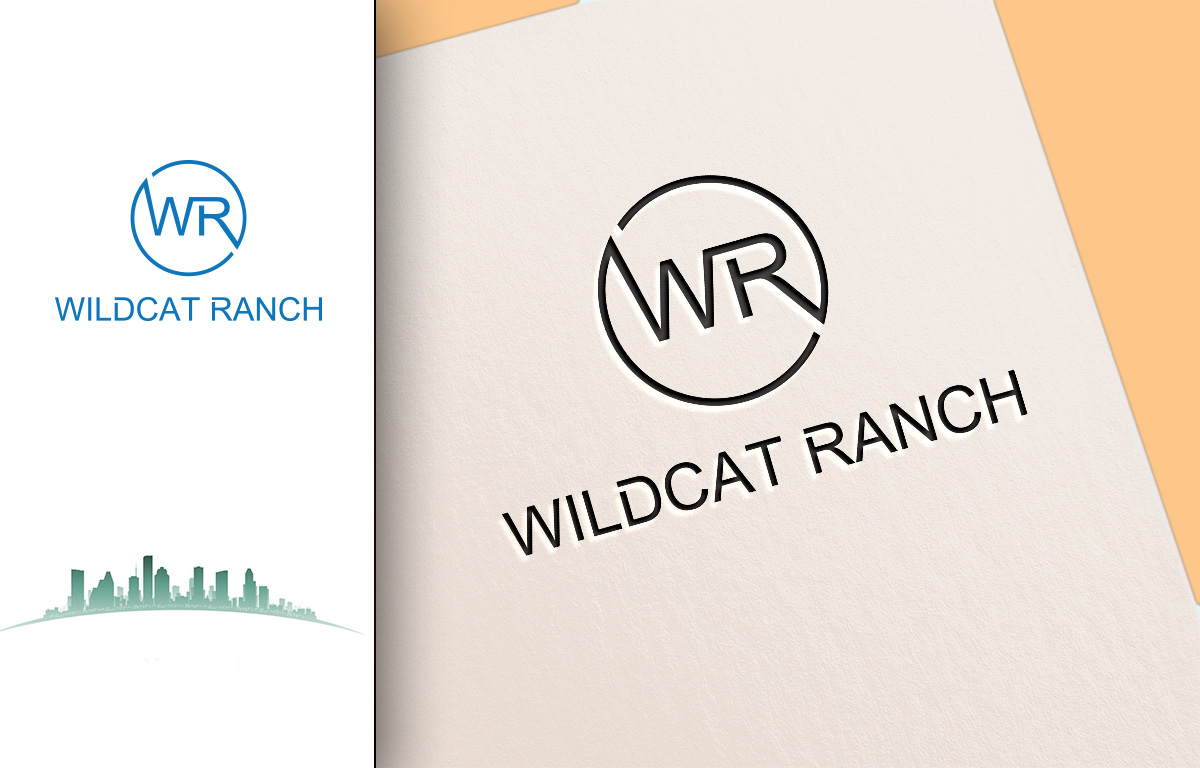 Logo Design by Wonderful design for Cotton & Company | Design #20161581