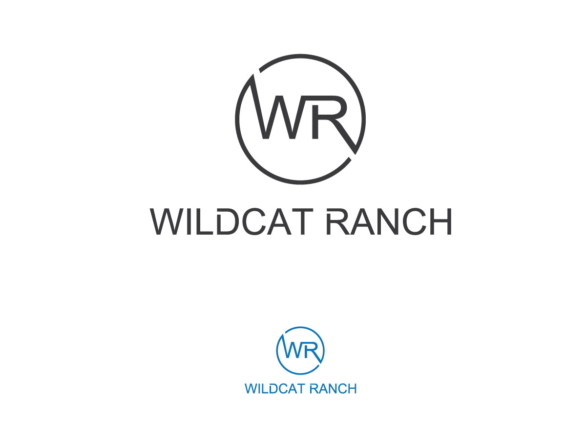 Logo Design by Wonderful design for Cotton & Company | Design #20161582