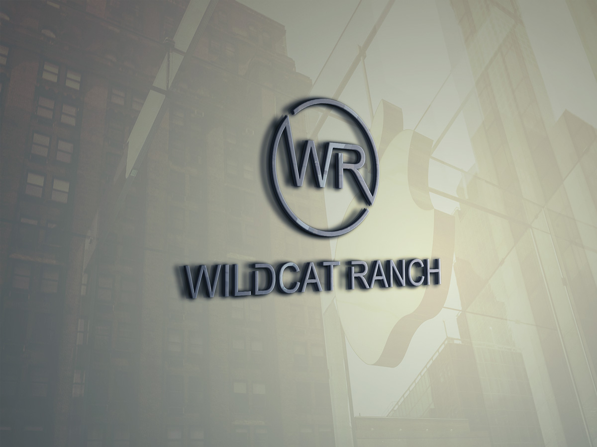 Logo Design by Wonderful design for Cotton & Company | Design #20161586