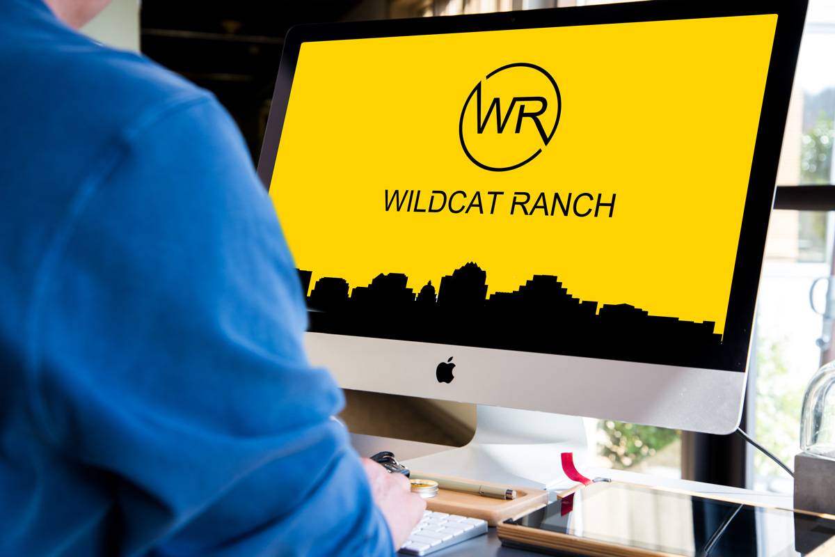 Logo Design by Wonderful design for Cotton & Company | Design #20161587