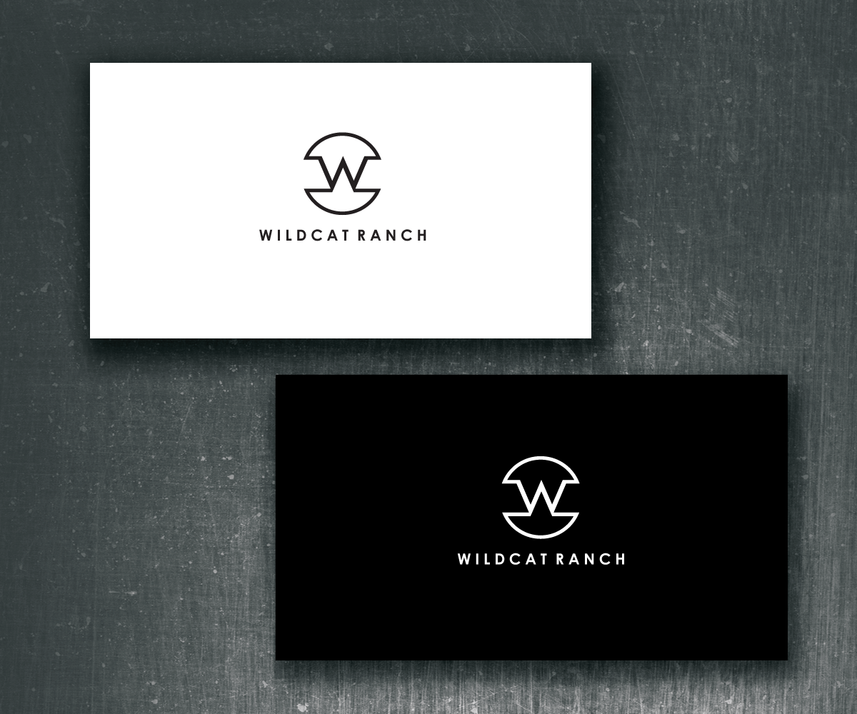 Logo Design by bijuak for Cotton & Company | Design #20164415