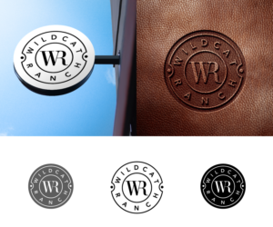 Diseño de Logo por Anekaa para Cotton & Company | Diseño: #20162132