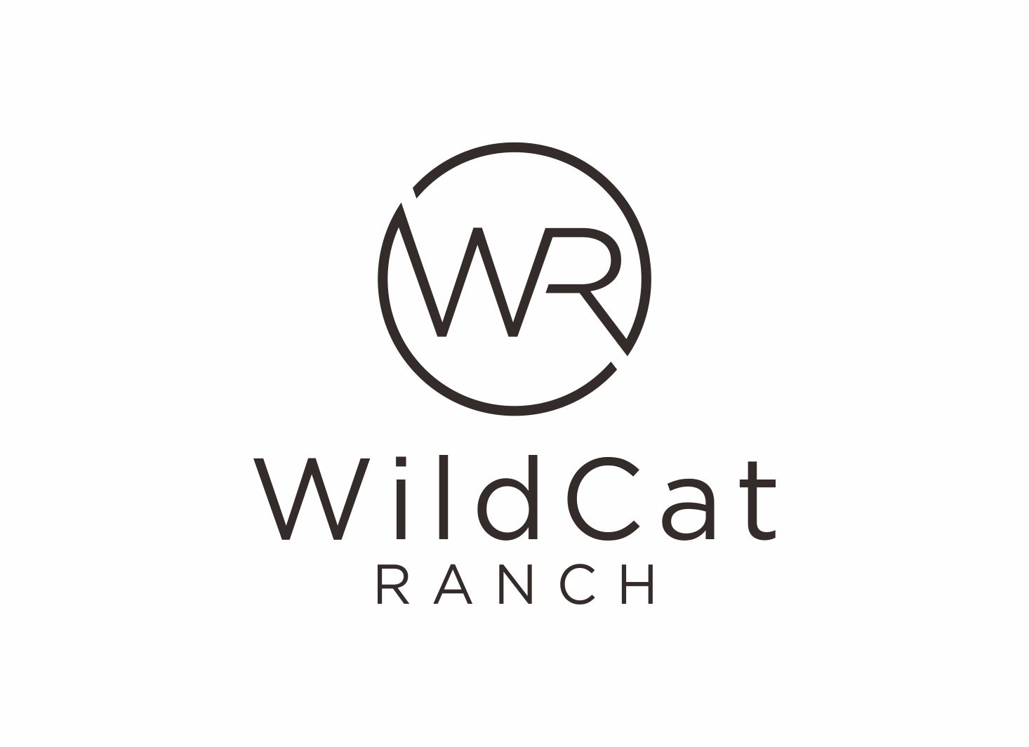 Logo Design by Ambo Dalle for Cotton & Company | Design #20163769