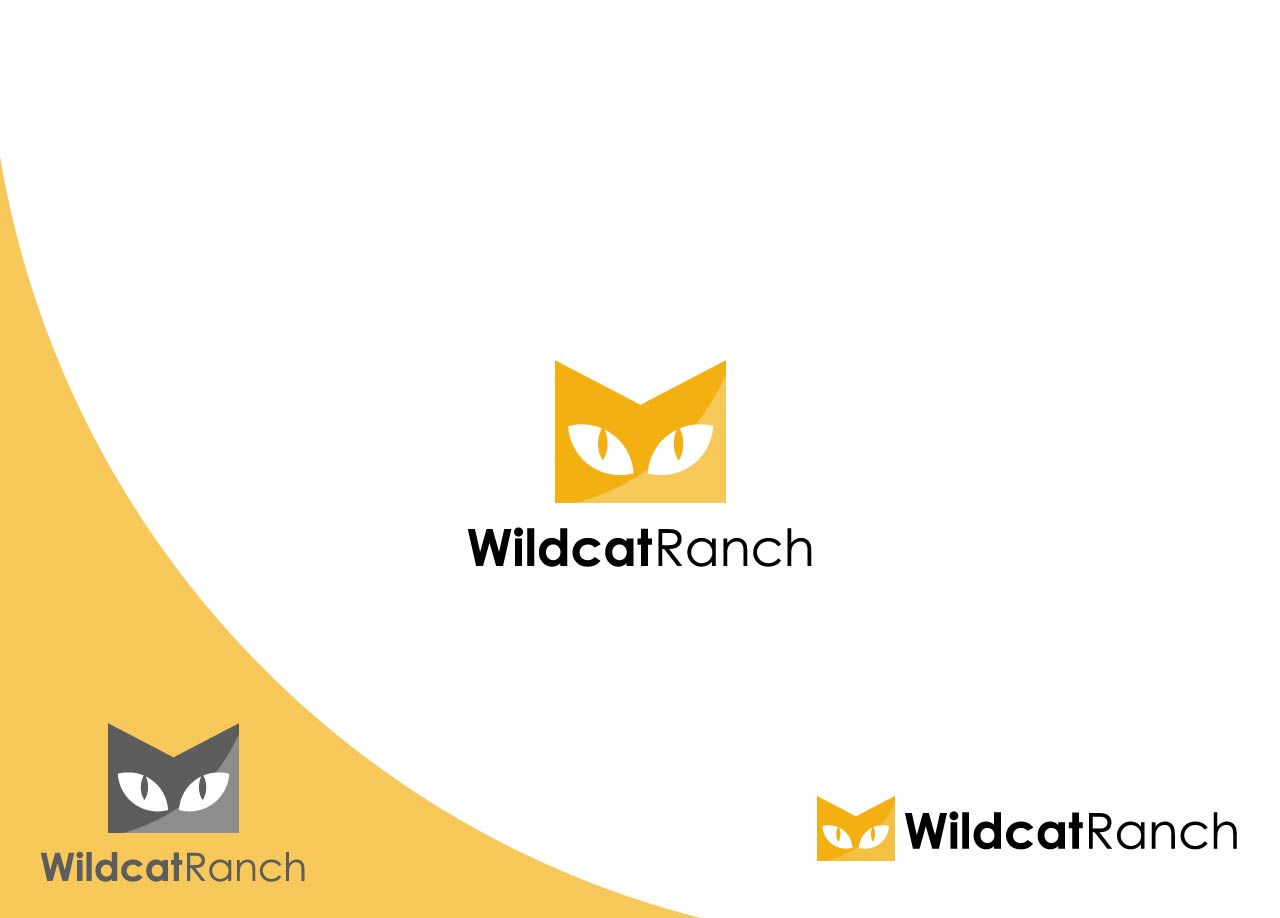 Design de Logo par AymanePro ™ pour Cotton & Company | Design #20161713