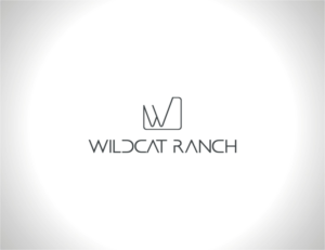 Diseño de Logo por LIZZY LO para Cotton & Company | Diseño: #20161495