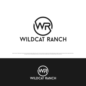 Logo Design by zatsukiki for Cotton & Company | Design #20164881