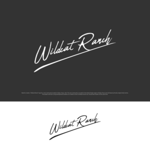 Design de Logo par zatsukiki pour Cotton & Company | Design : #20164882