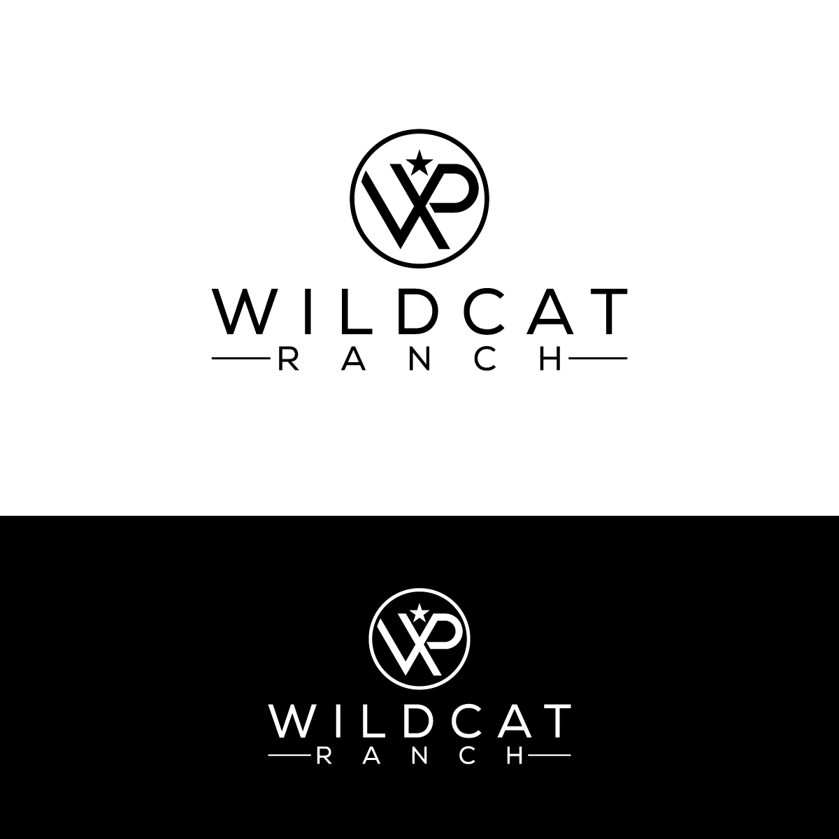 Diseño de Logo por creative.bugs para Cotton & Company | Diseño #20166806