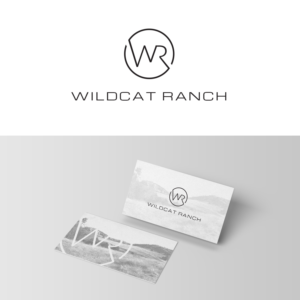 Logo Design by Valtti Design