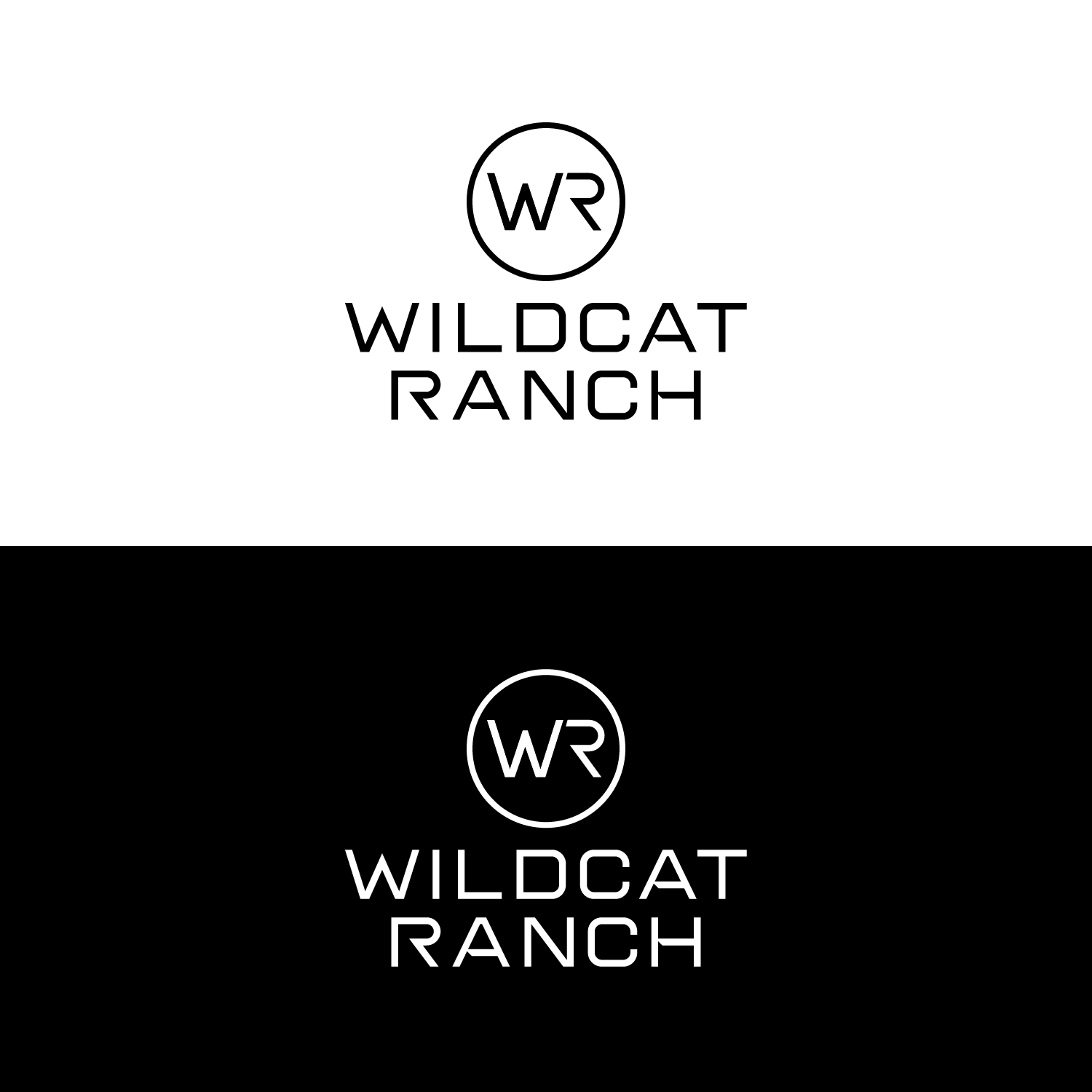 Logo Design by Love Buzz for Cotton & Company | Design #20170713