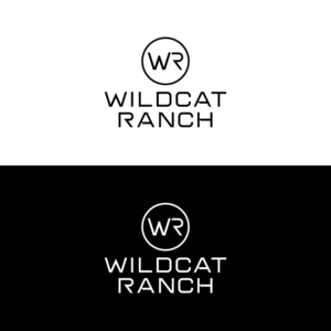 Design de Logo par Love Buzz pour Cotton & Company | Design : #20170713