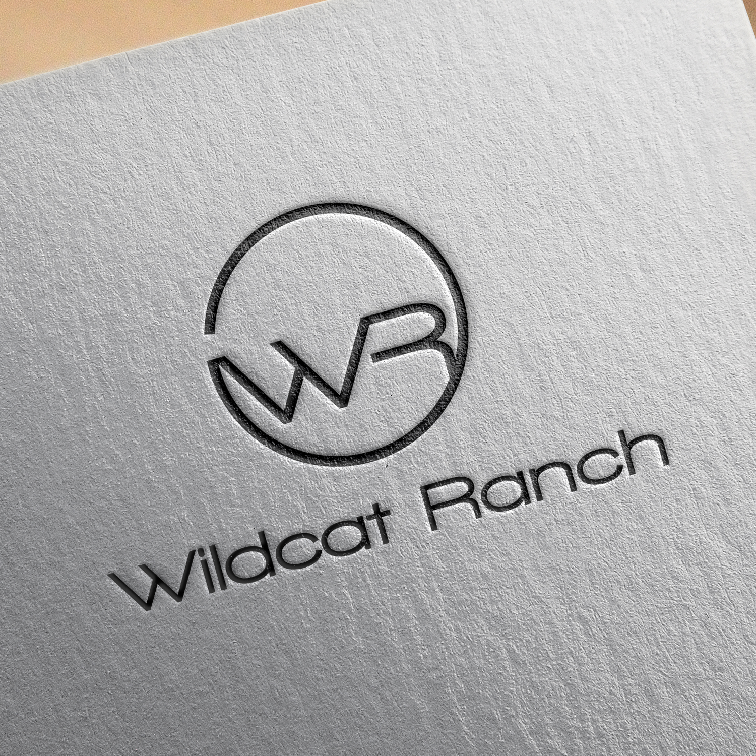 Logo-Design von TSU Creations für Cotton & Company | Design #20161178