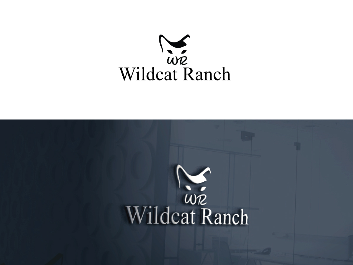 Logo Design by logoflow007 for Cotton & Company | Design #20164832