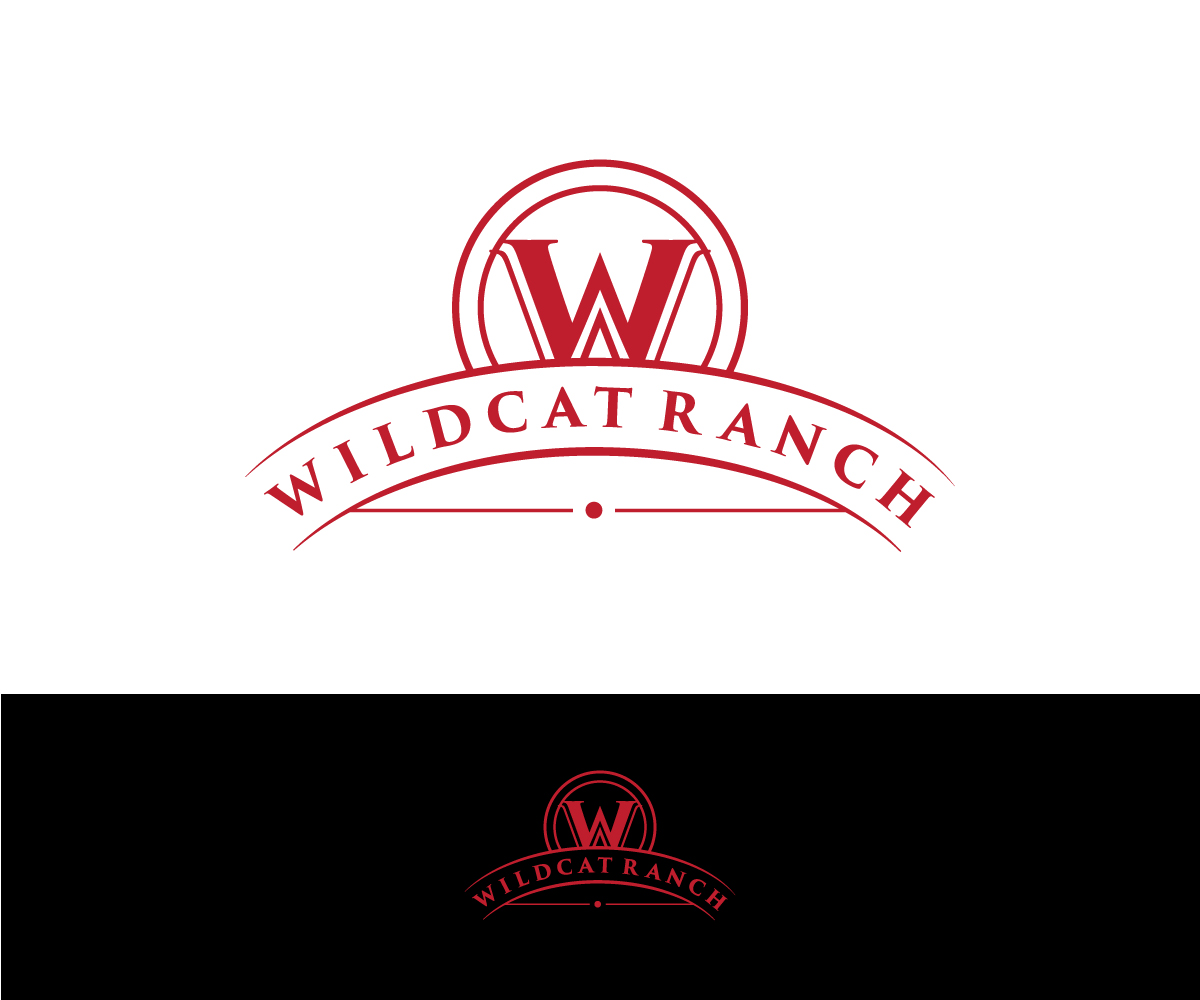 Logo Design by designmind78 for Cotton & Company | Design #20166664