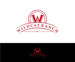 Design de Logo par designmind78 pour Cotton & Company | Design : #20166664