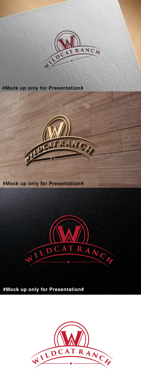 Logo Design by designmind78 for Cotton & Company | Design #20166665