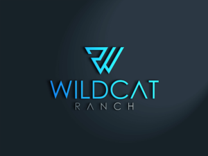 Diseño de Logo por creativerahman82 2 para Cotton & Company | Diseño: #20162873