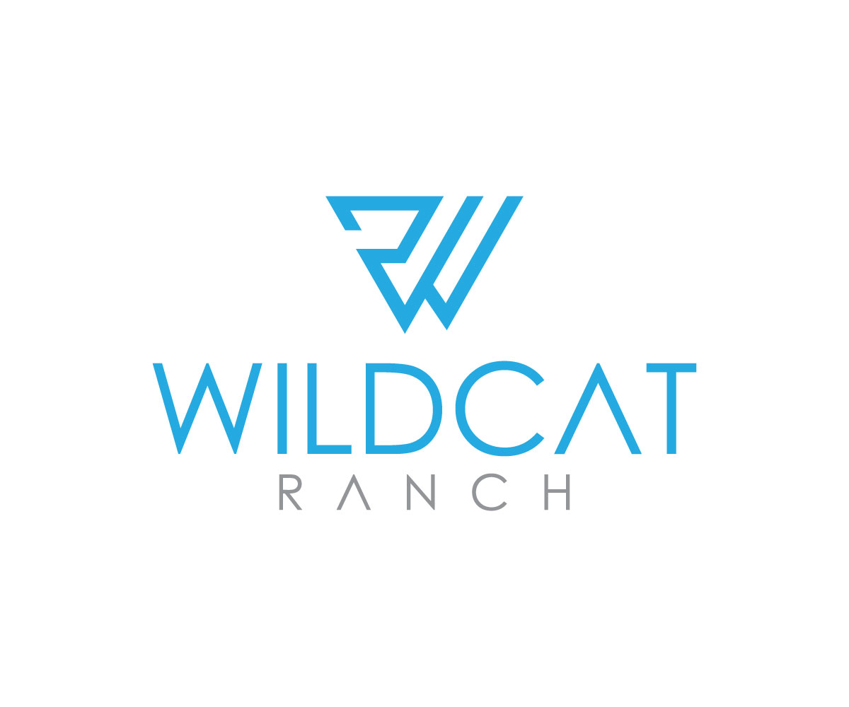 Logo Design by creativerahman82 2 for Cotton & Company | Design #20162874