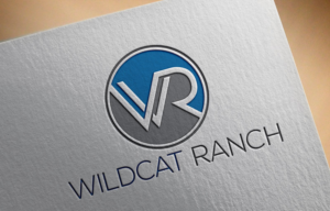 Design de Logo par JAFRIN pour Cotton & Company | Design : #20168060