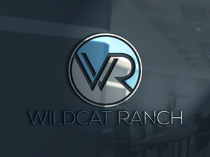 Design de Logo par JAFRIN pour Cotton & Company | Design : #20168061