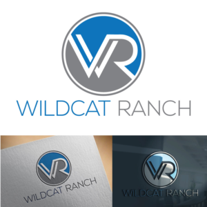 Design de Logo par JAFRIN pour Cotton & Company | Design : #20168062