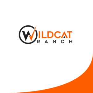 Diseño de Logo por Rupok MT para Cotton & Company | Diseño: #20163297