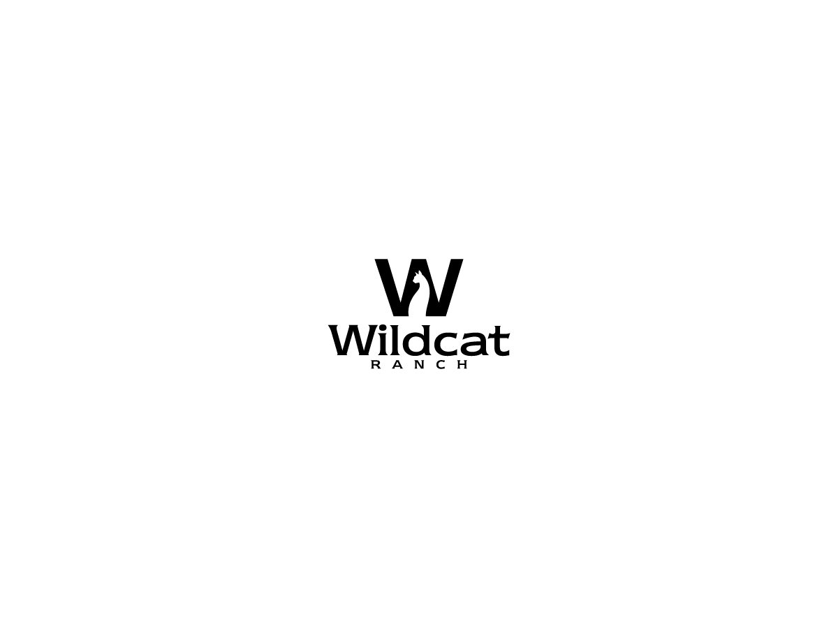 Logo-Design von design big für Cotton & Company | Design #20166101