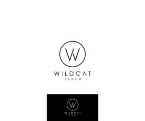 Design de Logo par Grapi pour Cotton & Company | Design : #20161257