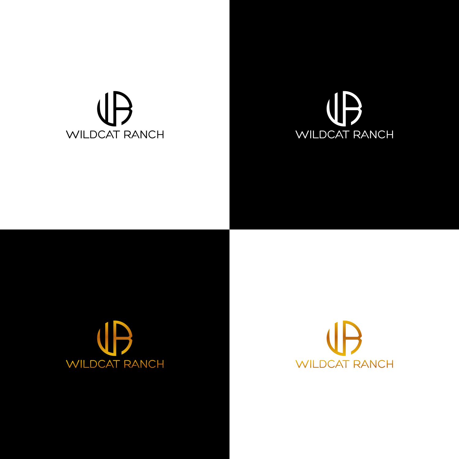 Logo Design by dobleh_creative for Cotton & Company | Design #20167952