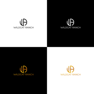 Diseño de Logo por in creative para Cotton & Company | Diseño: #20167952