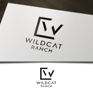 Design de Logo par WooW Designs pour Cotton & Company | Design : #20161679