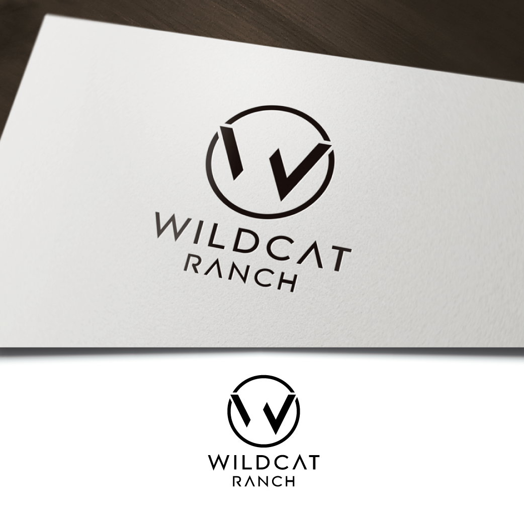 Design de Logo par WooW Designs pour Cotton & Company | Design #20161680