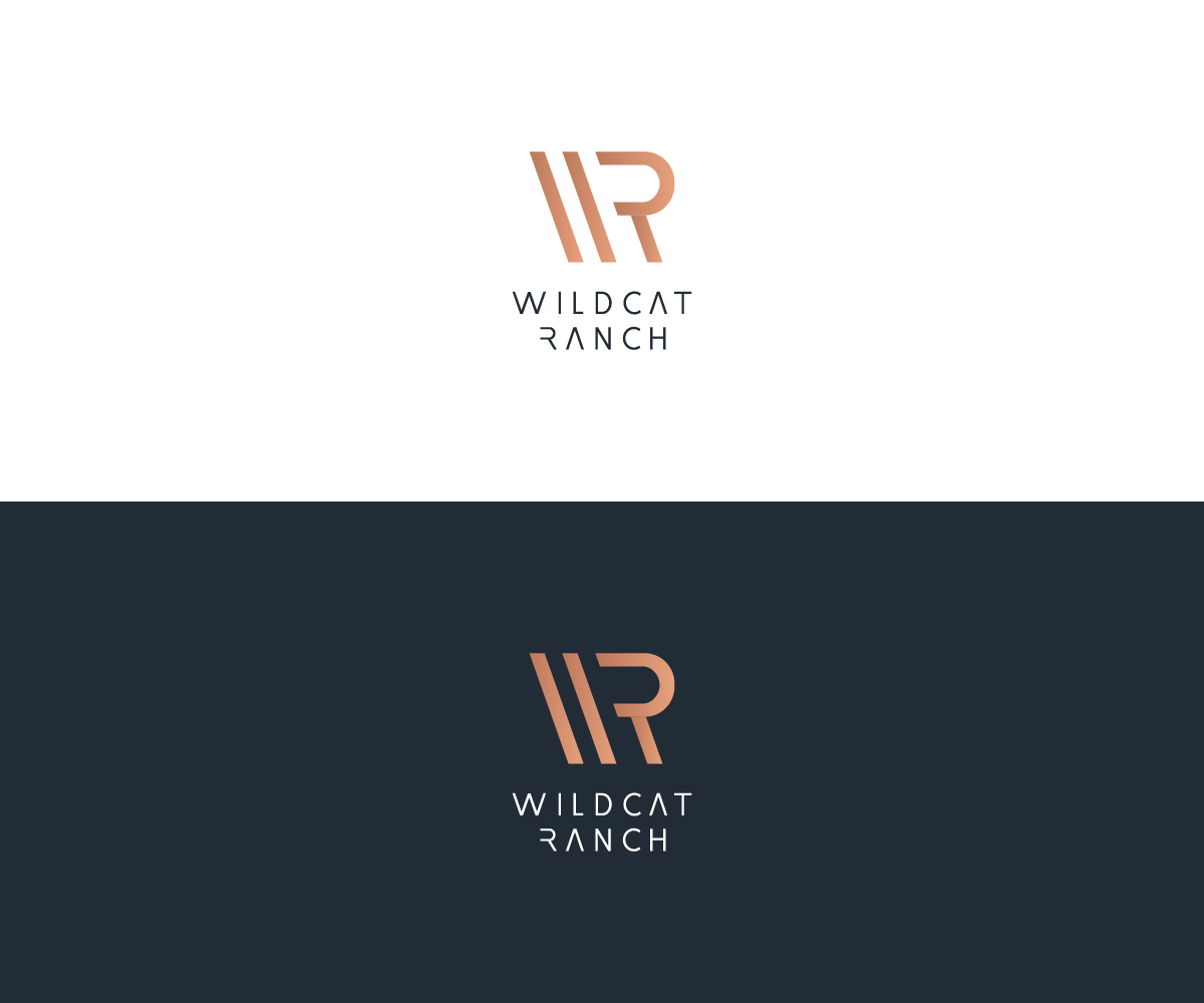 Diseño de Logo por fauxdesigns para Cotton & Company | Diseño #20164038
