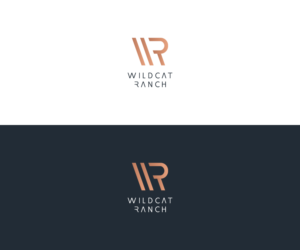 Logo Design by fauxdesigns for Cotton & Company | Design #20164038