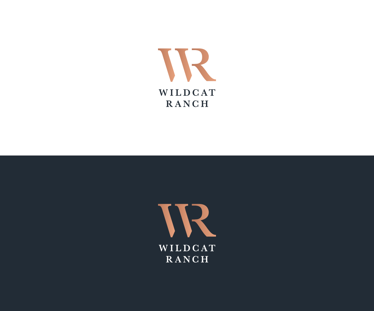 Logo Design by fauxdesigns for Cotton & Company | Design #20164312