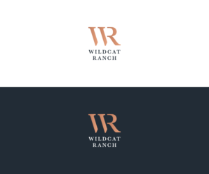 Diseño de Logo por fauxdesigns para Cotton & Company | Diseño: #20164312