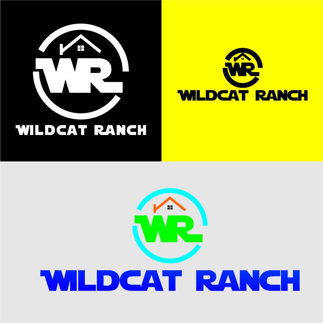 Logo Design by Krinkiller for Cotton & Company | Design #20167433